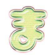 031