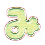 032