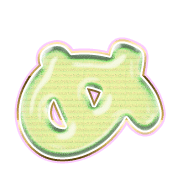 034