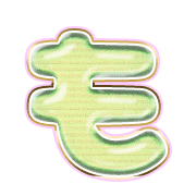 035