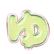 037