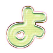 038