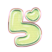 039