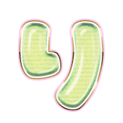040