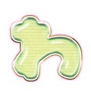 044