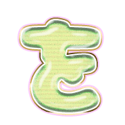 045