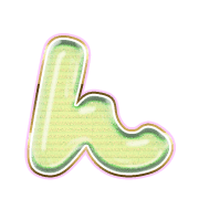 046
