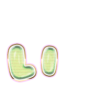 048