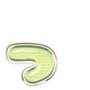 052