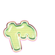 053
