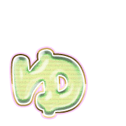 054