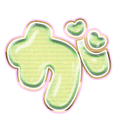056