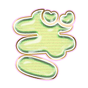 057