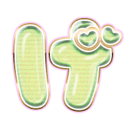 059