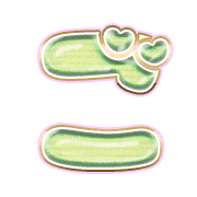 060