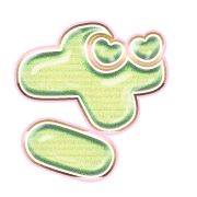 061