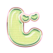 062