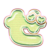064