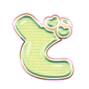 070