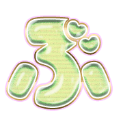 073