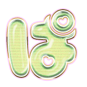 076