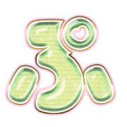 078