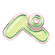 079