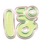 080