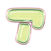081