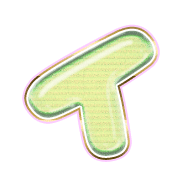 082