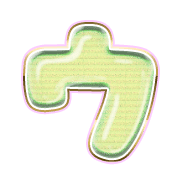 083