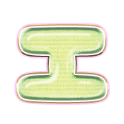 084