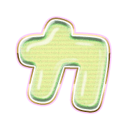 086