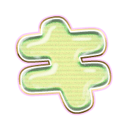 087