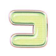 090