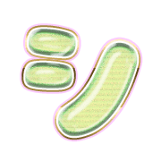 092