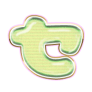 094