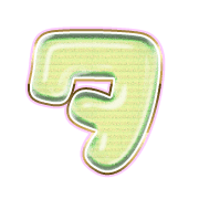 096
