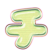 097
