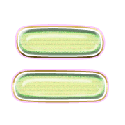 102