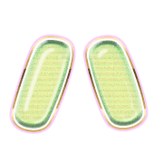 106