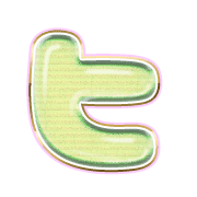 107