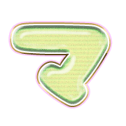 111