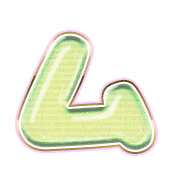 113