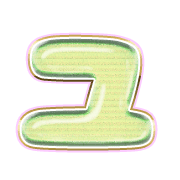 117