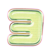118