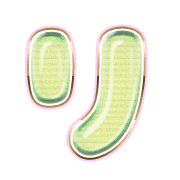 120