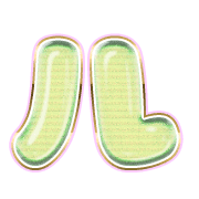 121