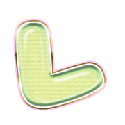 122