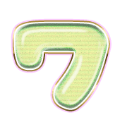 124